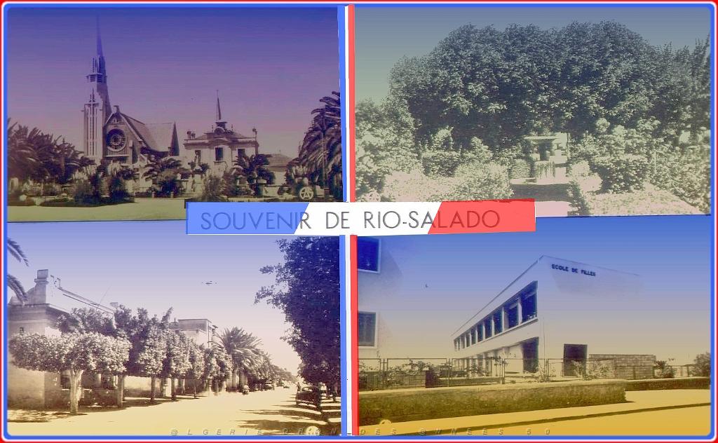 Rio Salado 518- Souvenirs.jpg
